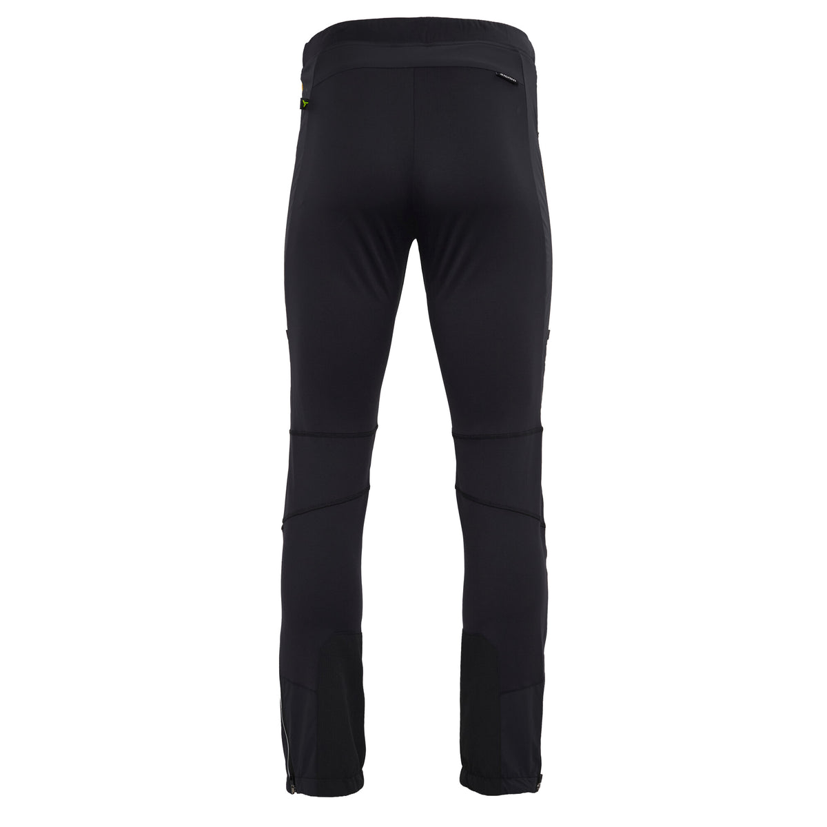 Herrenhose MP1144 Soracte