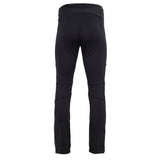 Herrenhose MP1144 Soracte