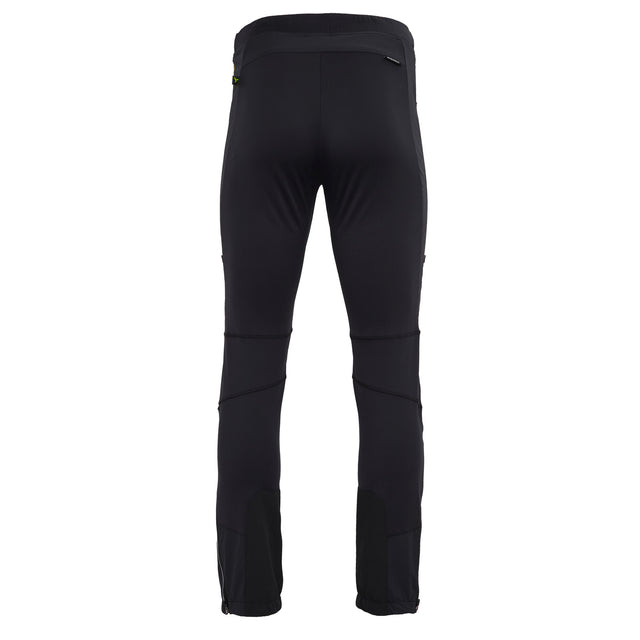 Herrenhose MP1144 Soracte
