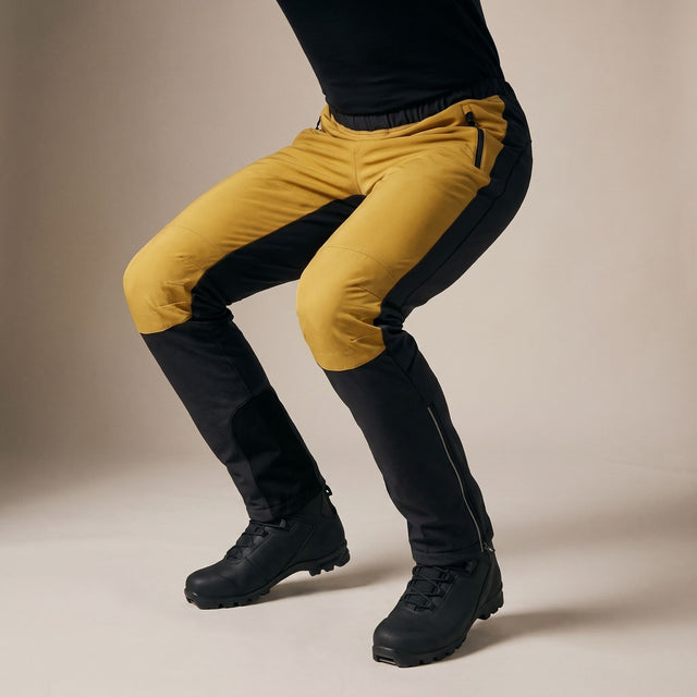 Herrenhose MP1144 Soracte