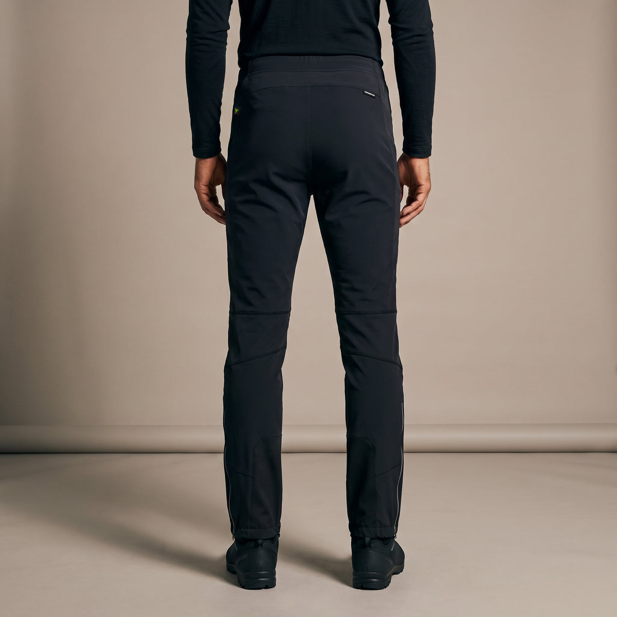 Herrenhose MP1144 Soracte