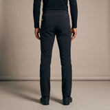 Herrenhose MP1144 Soracte