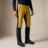 Herrenhose MP1144 Soracte