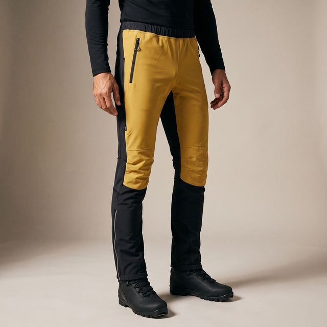 Herrenhose MP1144 Soracte