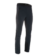 Herren Skitourenhosen MP1144 Soracte