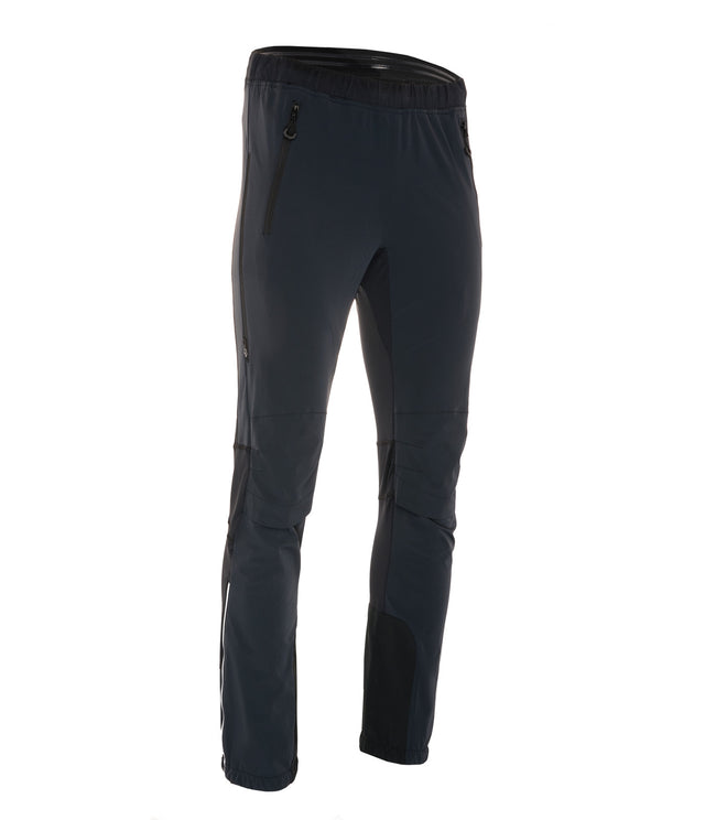 Herren Skitourenhosen MP1144 Soracte