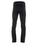 Herren Skitourenhosen MP1144 Soracte