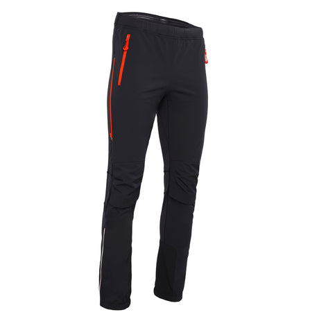 Herrenhose MP1144 Soracte
