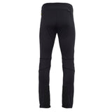 Herrenhose MP1144 Soracte