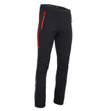 Herrenhose MP1144 Soracte