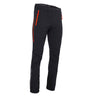 Herrenhose MP1144 Soracte