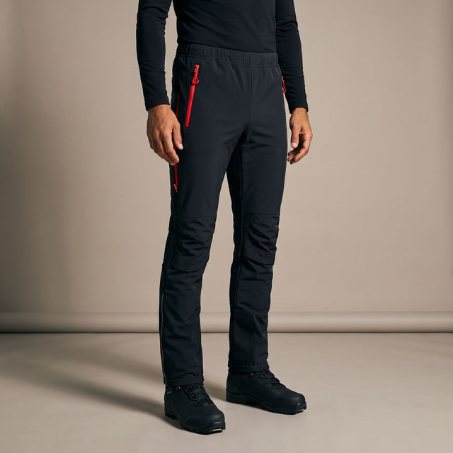 Herrenhose MP1144 Soracte