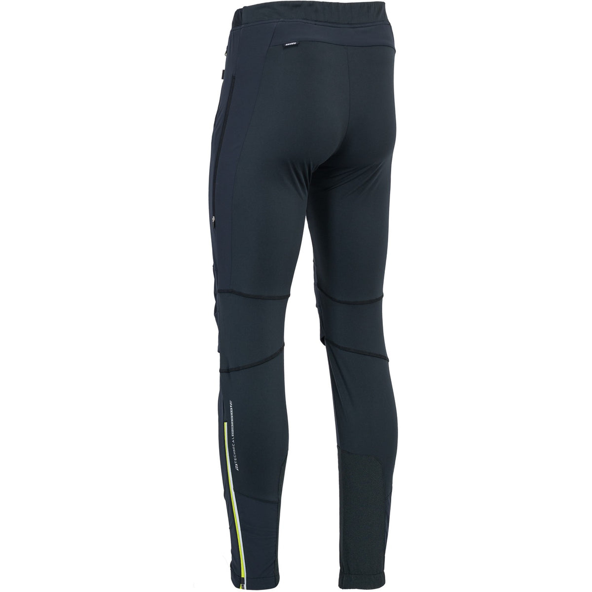 Herrenhose MP1144 Soracte