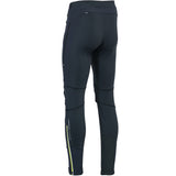 Herren Skitourenhosen MP1144 Soracte