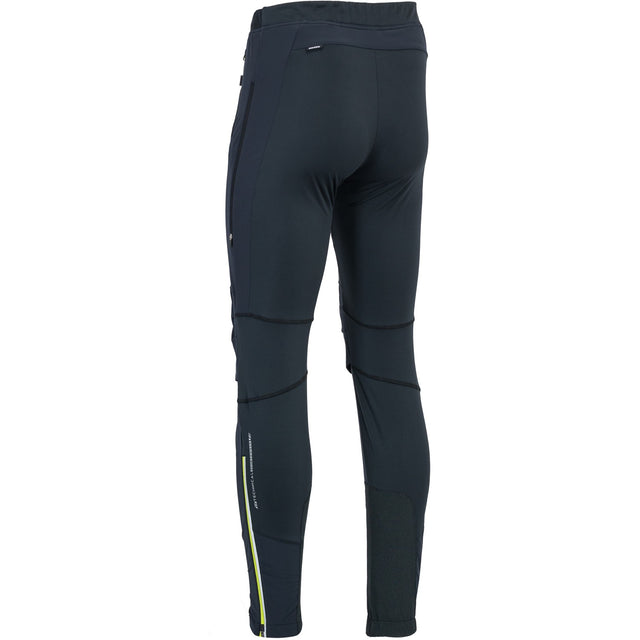 Herren Skitourenhosen MP1144 Soracte