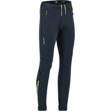 Herren Skitourenhosen MP1144 Soracte