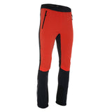 Herren Skitourenhosen MP1144 Soracte