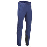 Herren Skitourenhosen MP1144 Soracte