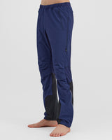Herren Skitourenhosen MP1144 Soracte