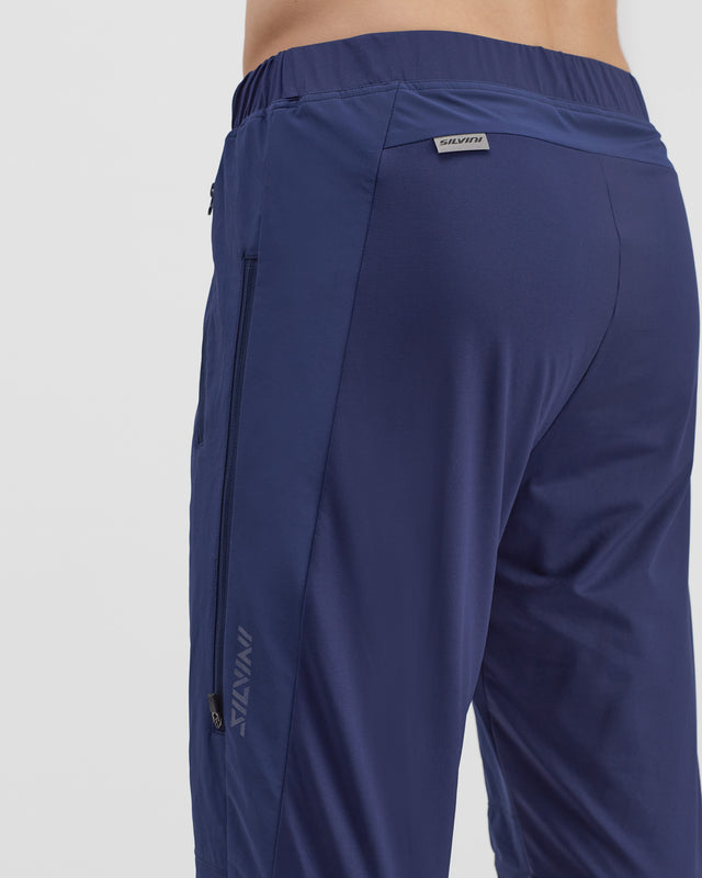 Herren Skitourenhosen MP1144 Soracte
