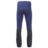 Herren Skitourenhosen MP1144 Soracte