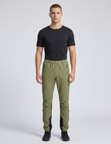 Herren Skitourenhosen MP1144 Soracte