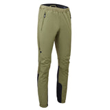 Herren Skitourenhosen MP1144 Soracte