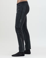 Herren Skitourenhosen MP1144 Soracte