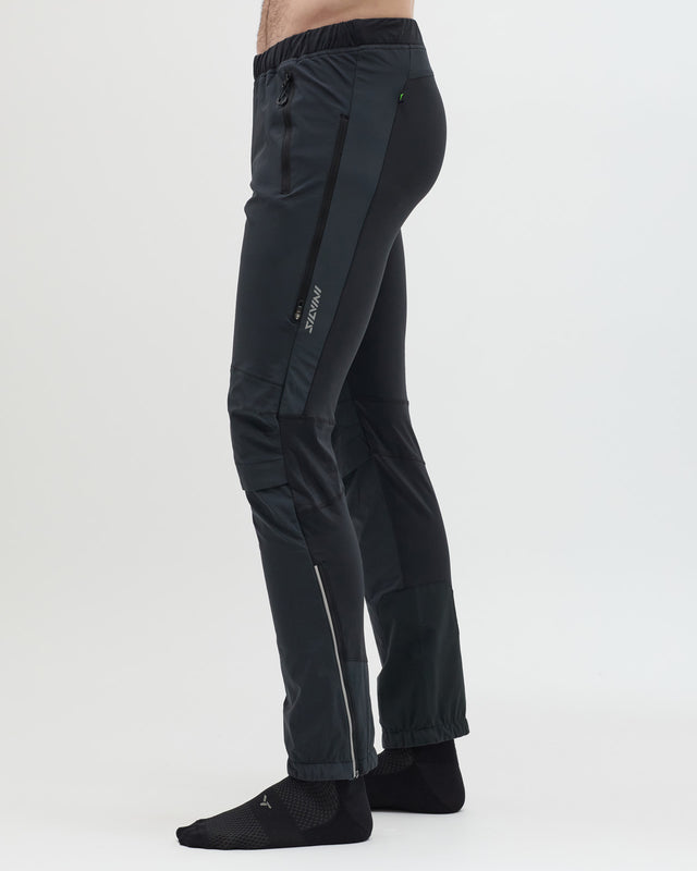 Herren Skitourenhosen MP1144 Soracte