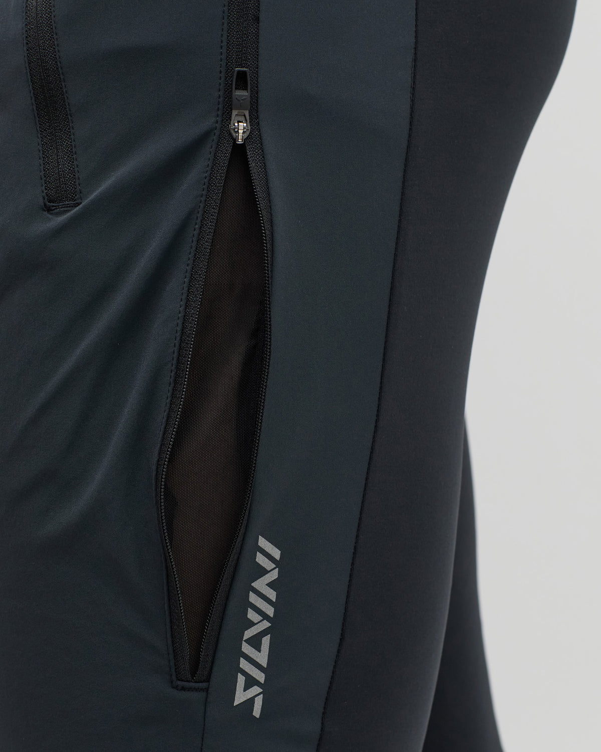 Herrenhose MP1144 Soracte