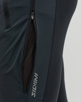 Herren Skitourenhosen MP1144 Soracte