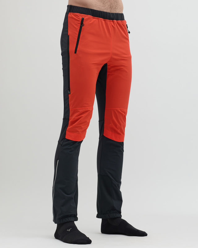 Herren Skitourenhosen MP1144 Soracte