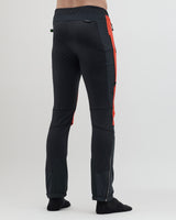 Herren Skitourenhosen MP1144 Soracte