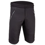 Herren isolierte Shorts MP1303 Sud
