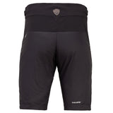 Herren isolierte Shorts MP1303 Sud