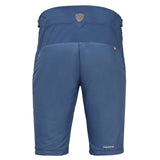 Herren isolierte Shorts MP1303 Sud