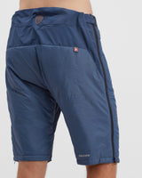 Herren isolierte Shorts MP1303 Sud
