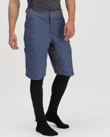 Herren isolierte Shorts MP1303 Sud