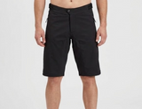 Herren MTB Shorts MP1615 Dello