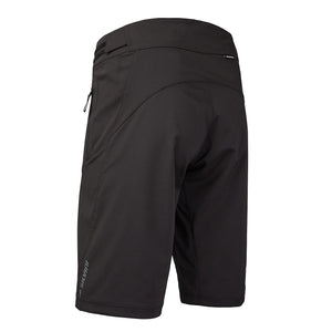 Herren MTB Shorts MP1615 Dello