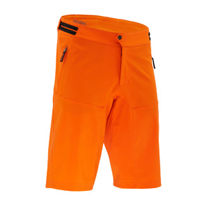 Herren MTB Shorts MP1615 Dello
