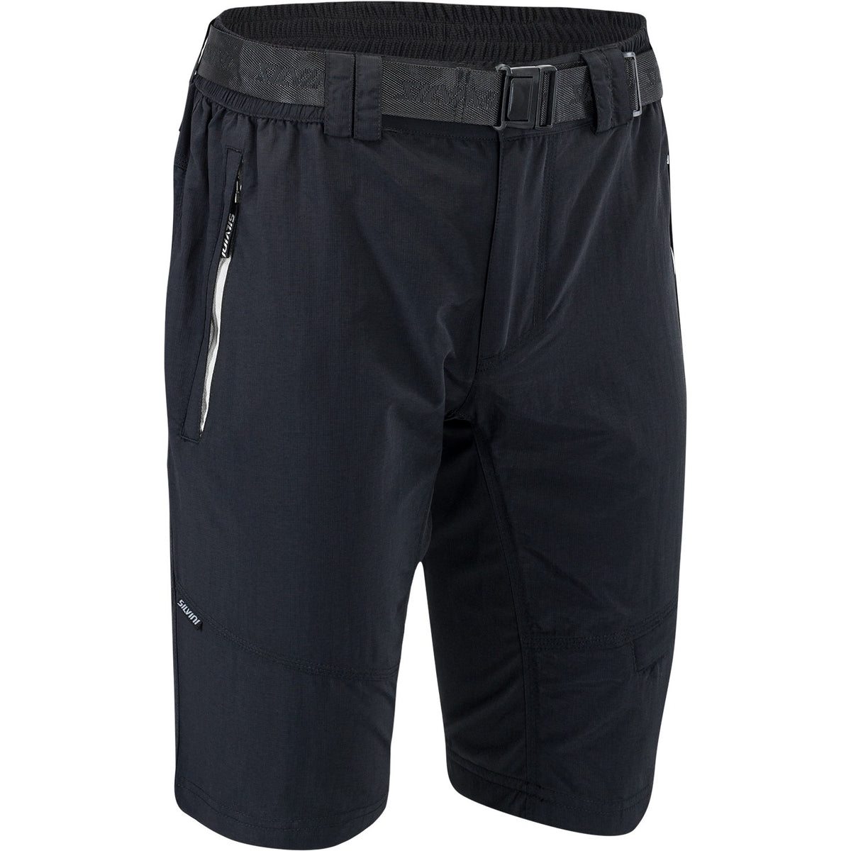 Herren Fahrradhose MP1616 Rango