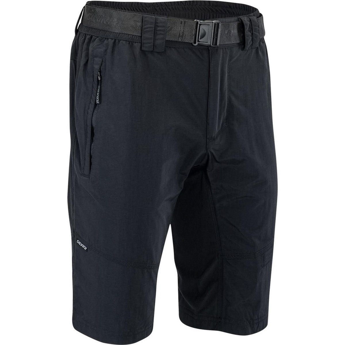 Herren Fahrradhose MP1616 Rango