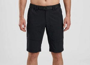 Silvini men's shorts MP1616 Rango