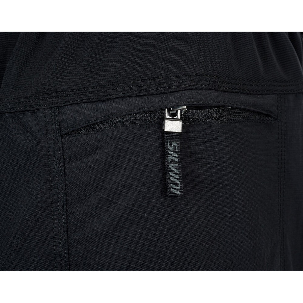 Herren Fahrradhose MP1616 Rango