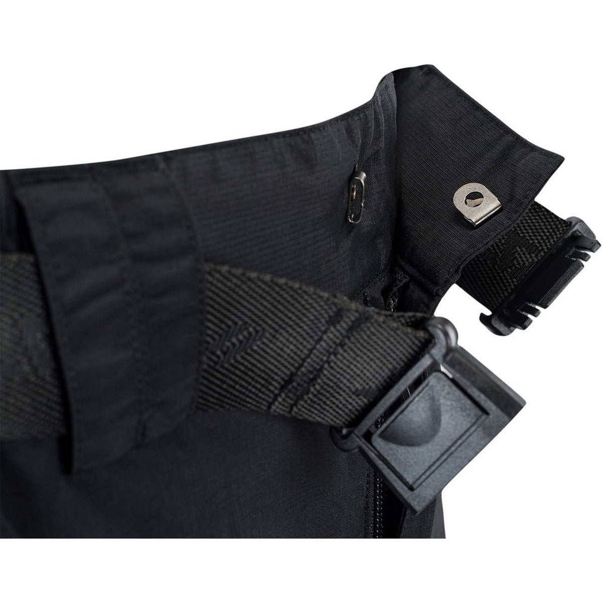 Herren Fahrradhose MP1616 Rango