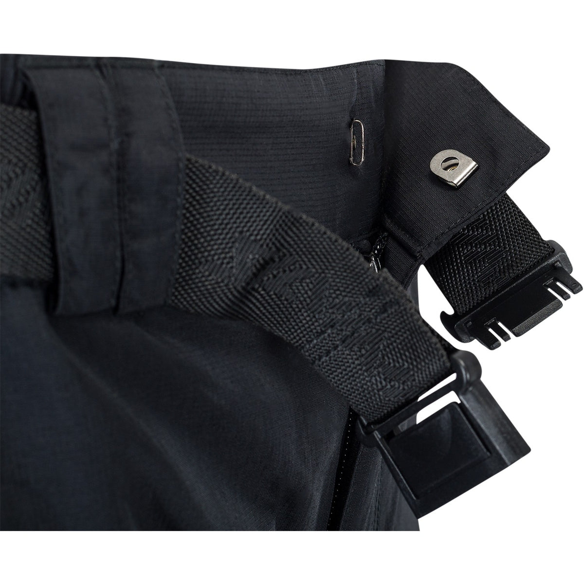 Herren Fahrradhose MP1616 Rango