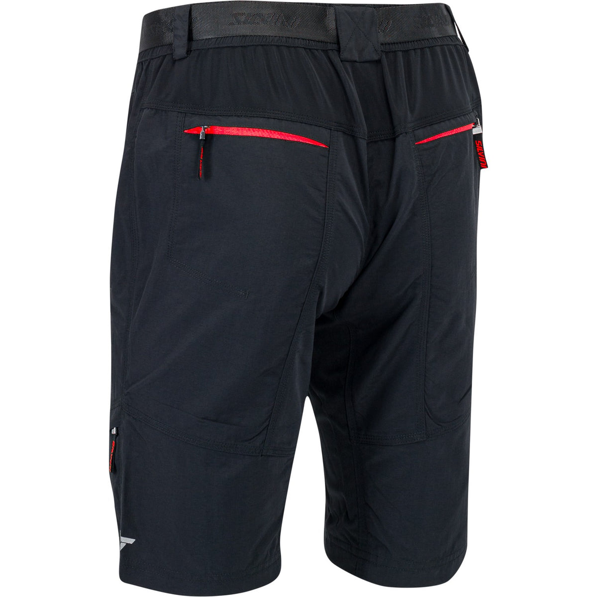Herren Fahrradhose MP1616 Rango