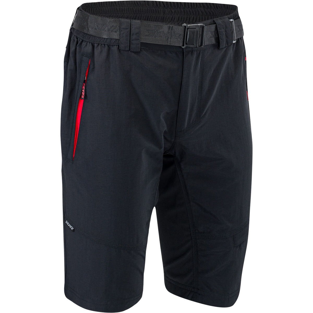 Herren Fahrradhose MP1616 Rango