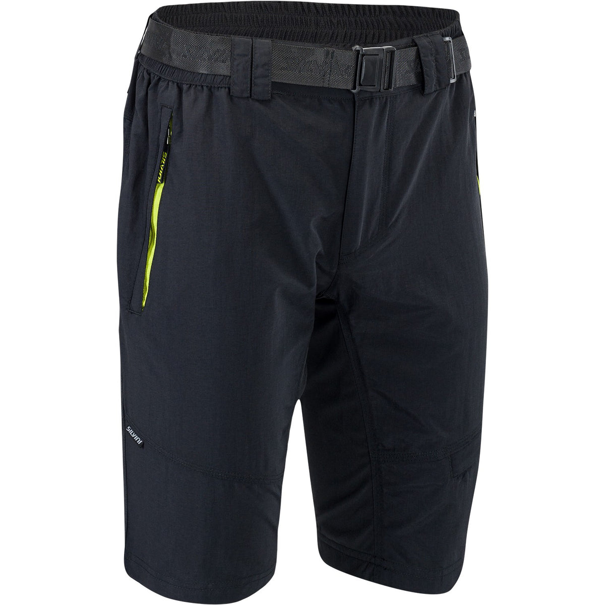Herren Fahrradhose MP1616 Rango